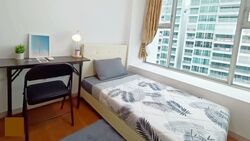 Optima @ Tanah Merah (D16), Condominium #540427891